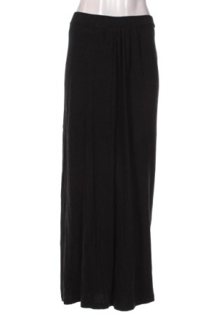 Sukně New Look, Velikost XL, Barva Černá, Cena  289,00 Kč, #136986563