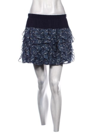 Sukně Unbranded, Velikost L, Barva Vícebarevné, Cena  163,00 Kč, #136986627