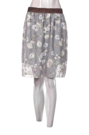 Rock Unbranded, Größe M, Farbe Mehrfarbig, Preis 8,99 €, #136986631