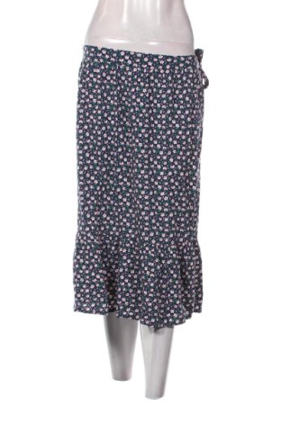 Szoknya Unbranded, Méret L, Szín Sokszínű, Ár 6 829 Ft, #136986716
