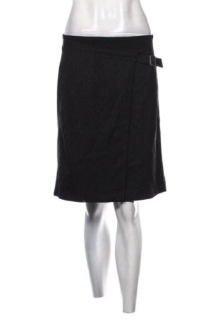 Fustă Betty Barclay, Mărime L, Culoare Negru, Preț 68,15 Lei, #136986815