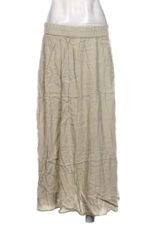 Φούστα Esprit, Μέγεθος M, Χρώμα  Μπέζ, Τιμή 17,99 €, #136986938