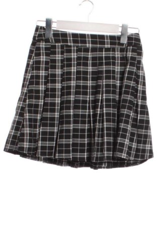 Sukně Stradivarius, Velikost XS, Barva Vícebarevné, Cena  179,00 Kč, #136987022