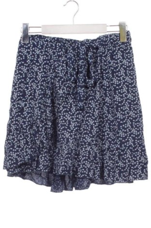 Spódnica Unbranded, Rozmiar XS, Kolor Kolorowy, Cena 42,99 zł, #136987067