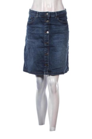 Fustă Jdy, Mărime M, Culoare Albastru, Preț 62,99 Lei, #136987100