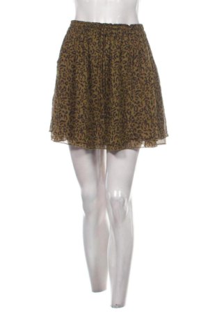 Spódnica Scotch & Soda, Rozmiar M, Kolor Kolorowy, Cena 606,44 zł, #136987305