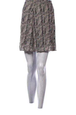 Spódnica Unbranded, Rozmiar L, Kolor Kolorowy, Cena 45,99 zł, #136987392
