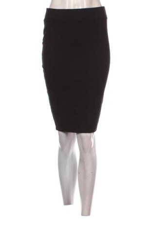 Spódnica Unbranded, Rozmiar S, Kolor Czarny, Cena 31,19 zł, #136987703