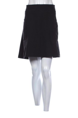 Rock Unbranded, Größe XL, Farbe Schwarz, Preis 14,43 €, #136987823