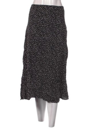 Fustă Esprit, Mărime XL, Culoare Multicolor, Preț 107,99 Lei, #136987945