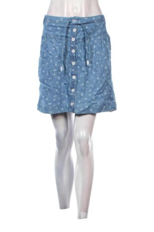 Fustă Ragwear, Mărime XL, Culoare Multicolor, Preț 56,99 Lei, #136987976