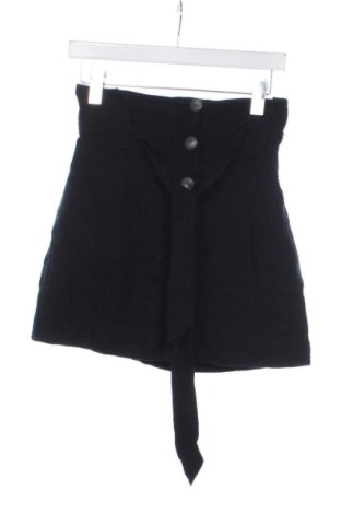Пола Sezane, Размер XS, Цвят Черен, Цена 39,02 €, #136988000