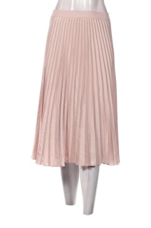 Fustă H&M, Mărime S, Culoare Mov deschis, Preț 81,99 Lei, #136988021