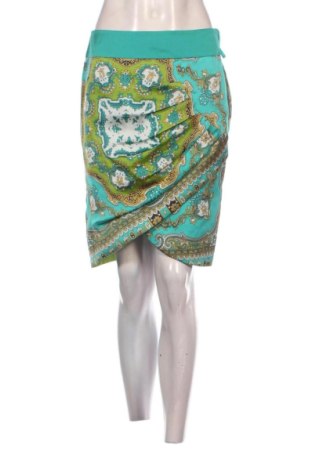 Spódnica Rick Cardona, Rozmiar M, Kolor Kolorowy, Cena 58,94 zł, #136988115
