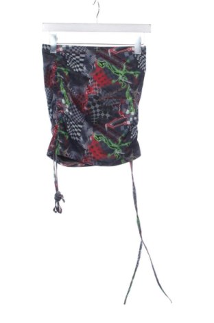 Пола SHEIN, Размер XS, Цвят Многоцветен, Цена 15,25 €, #136988286
