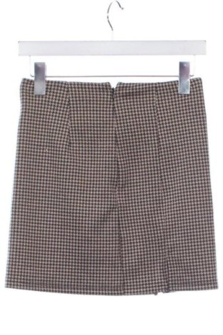Пола Unbranded, Размер XS, Цвят Многоцветен, Цена 6,00 €, #136988373
