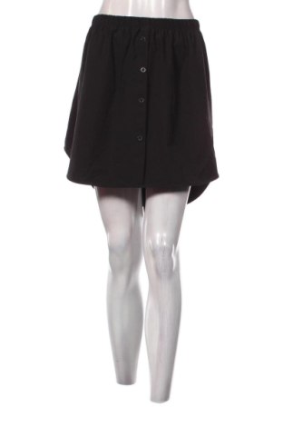 Spódnica Unbranded, Rozmiar XL, Kolor Czarny, Cena 33,99 zł, #136988473