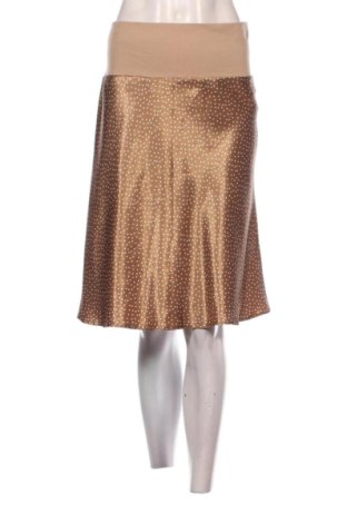 Spódnica Unbranded, Rozmiar L, Kolor Kolorowy, Cena 42,87 zł, #136988488