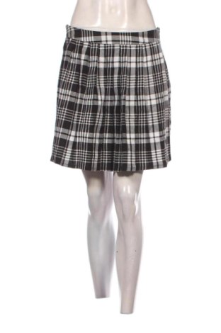 Fustă Unbranded, Mărime M, Culoare Multicolor, Preț 43,80 Lei, #136988513