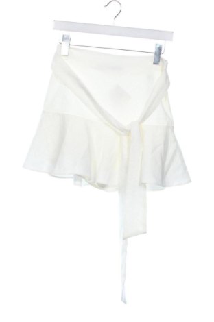 Sukně Zara, Velikost S, Barva Krémová, Cena  249,00 Kč, #136988547