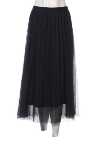 Szoknya Unbranded, Méret XL, Szín Fekete, Ár 5 899 Ft, #136988548