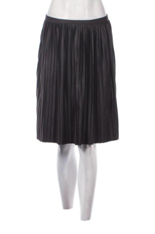 Spódnica Unbranded, Rozmiar L, Kolor Czarny, Cena 27,99 zł, #136988648