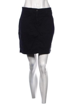 Sukně Tommy Hilfiger, Velikost M, Barva Modrá, Cena  655,00 Kč, #136988667