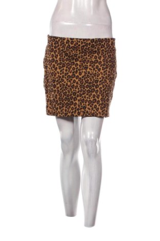 Sukně Blind Date, Velikost L, Barva Vícebarevné, Cena  119,00 Kč, #136988743