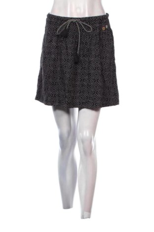Fustă Ragwear, Mărime L, Culoare Multicolor, Preț 56,99 Lei, #136988810
