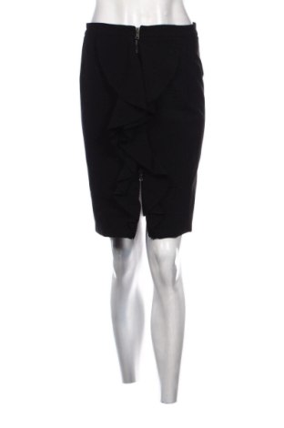 Sukně Unbranded, Velikost S, Barva Černá, Cena  140,00 Kč, #136988827