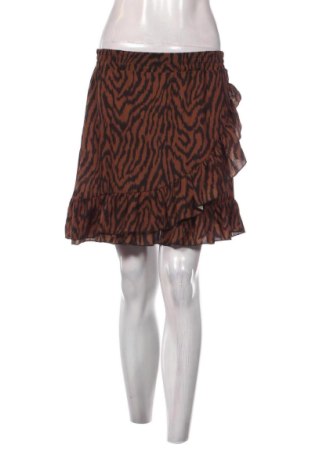 Fustă Unbranded, Mărime M, Culoare Multicolor, Preț 32,99 Lei, #136989095