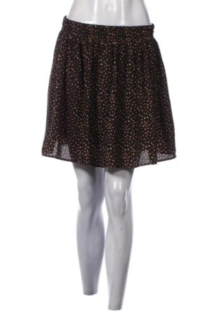Пола Casual Ladies, Размер S, Цвят Многоцветен, Цена 7,66 €, #136989116