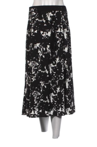 Sukně Unbranded, Velikost XL, Barva Vícebarevné, Cena  409,00 Kč, #136989298