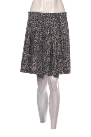 Sukně Unbranded, Velikost S, Barva Vícebarevné, Cena  232,00 Kč, #136989303