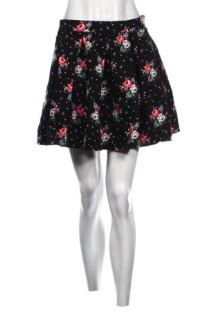 Sukně H&M, Velikost M, Barva Vícebarevné, Cena  170,00 Kč, #136989327