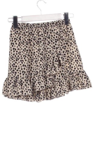 Fustă Unbranded, Mărime XS, Culoare Multicolor, Preț 45,99 Lei, #136989419