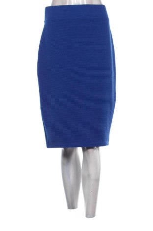 Spódnica Unbranded, Rozmiar L, Kolor Niebieski, Cena 71,00 zł, #136989525