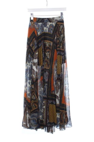 Пола H&M, Размер XS, Цвят Многоцветен, Цена 11,00 €, #136989708