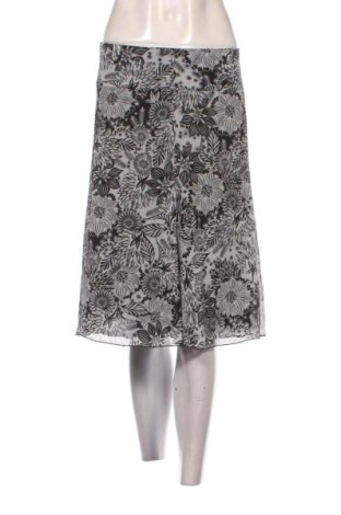 Sukně Unbranded, Velikost XXL, Barva Vícebarevné, Cena  229,00 Kč, #136989829