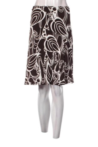 Fustă Yessica, Mărime XL, Culoare Multicolor, Preț 31,99 Lei, #136989832