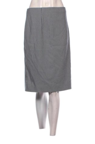 Spódnica Unbranded, Rozmiar XXL, Kolor Kolorowy, Cena 42,87 zł, #136989941