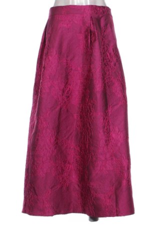 Spódnica Oasis, Rozmiar XXL, Kolor Różowy, Cena 70,00 zł, #136990177