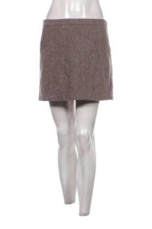 Φούστα H&M, Μέγεθος M, Χρώμα Καφέ, Τιμή 6,35 €, #136990197