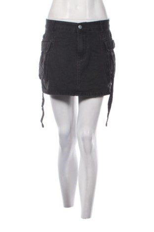 Fustă Unbranded, Mărime M, Culoare Negru, Preț 40,99 Lei, #136990324
