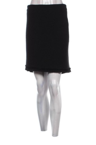 Spódnica Liz Lange, Rozmiar 3XL, Kolor Czarny, Cena 45,00 zł, #136990407