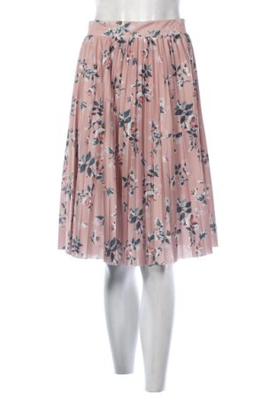 Φούστα About You, Μέγεθος S, Χρώμα Πολύχρωμο, Τιμή 7,00 €, #136990424