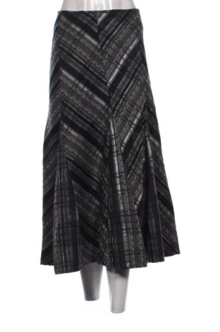 Spódnica Marks & Spencer, Rozmiar XL, Kolor Kolorowy, Cena 80,00 zł, #136990506