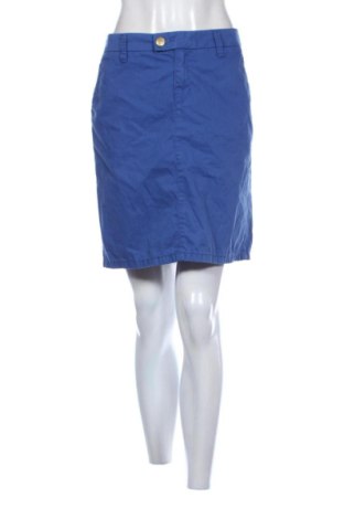 Rock Esprit, Größe L, Farbe Blau, Preis 10,43 €, #136990554