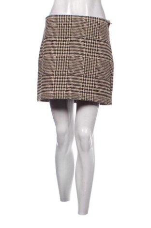 Пола H&M, Размер M, Цвят Многоцветен, Цена 8,00 €, #136990678