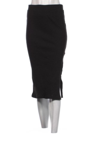 Sukně Sinsay, Velikost M, Barva Černá, Cena  378,00 Kč, #136990713